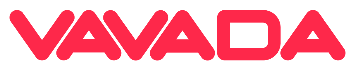 logo vavada